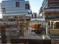 Imagine atasata: CBC - 2014.05.23 - 07.jpg